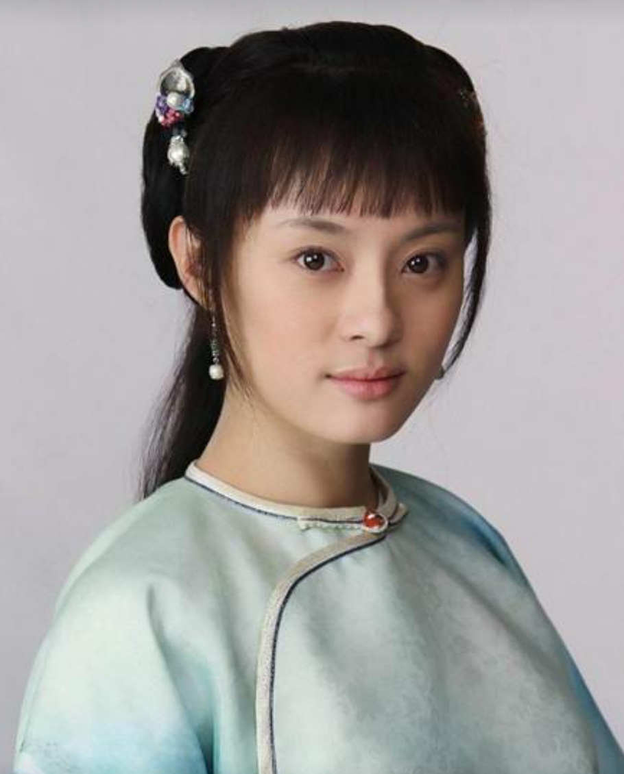 刘亦菲花木兰有多好,刘亦菲花木兰反派