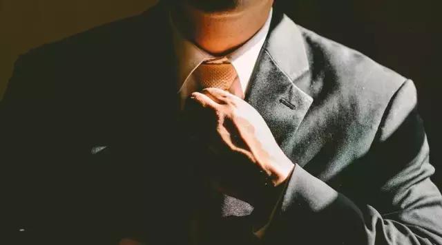 家居建材销售技巧,家居装修知识家装建材选购小技巧