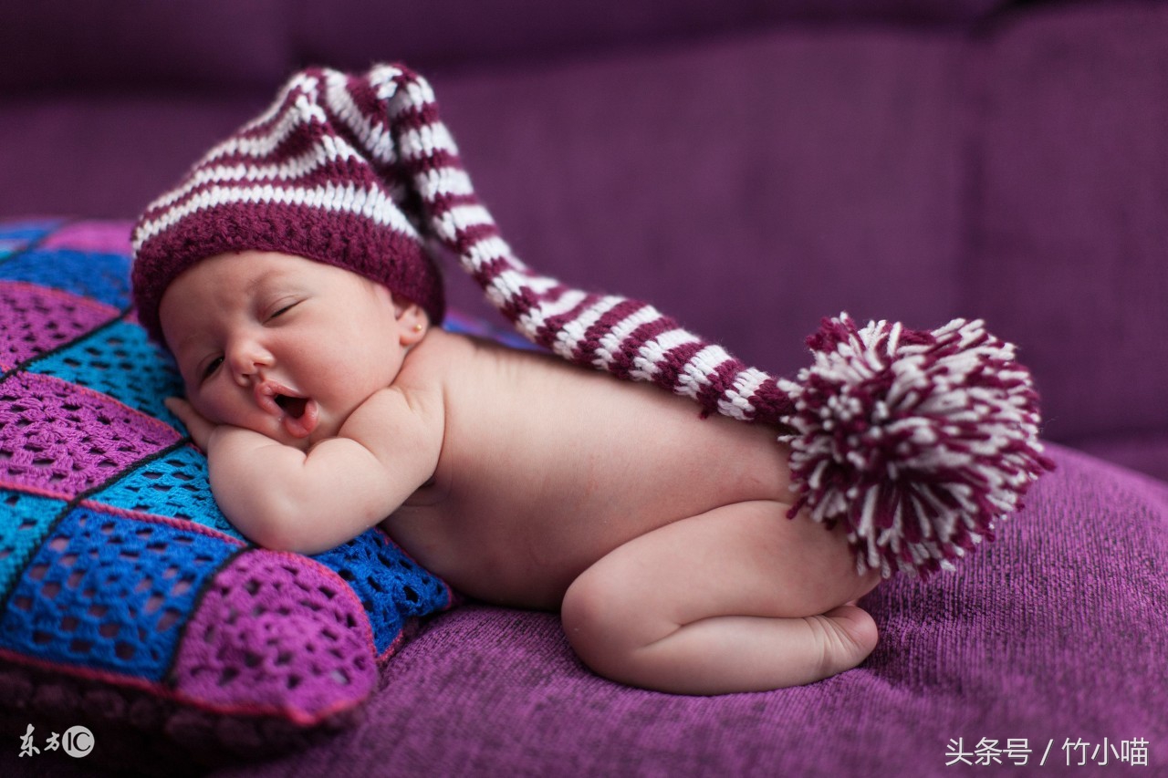 老大照书养,老二当猪养!给宝宝吃假奶粉,妈妈你良心不会痛吗?