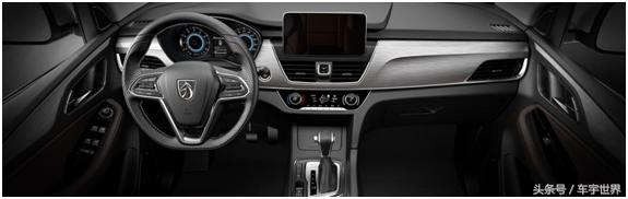 五菱宝骏汽车为什么销量一直下滑,宝骏销量破4万