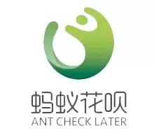 消费分期套现违规吗,消费分期疑似违规套现