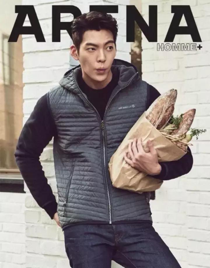 韩国大叔得了癌症电影,韩国哪个明星患了鼻咽癌