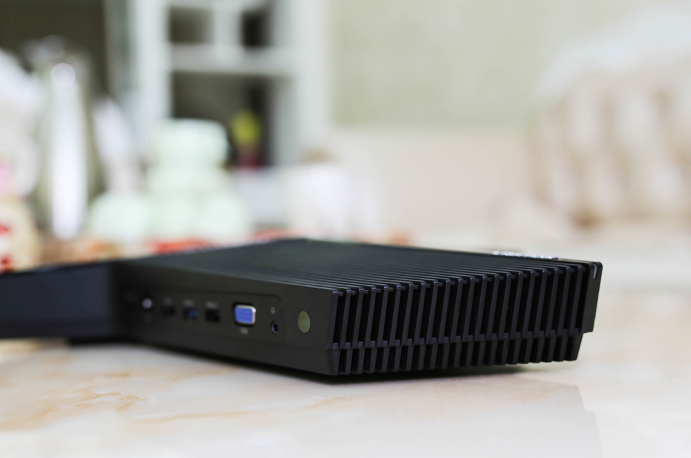 小米投影最新推荐,小米最具性价比的一款投影