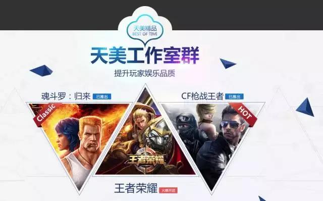 吃鸡端游正式被腾讯接管了吗,吃鸡最开始是网易先出的还是腾讯