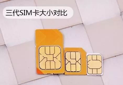 苹果11手机双卡双待怎么用,苹果手机不能双卡双待怎么办