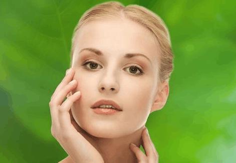 激素脸面部发红怎么修复,激素脸泛红怎么样能恢复正常