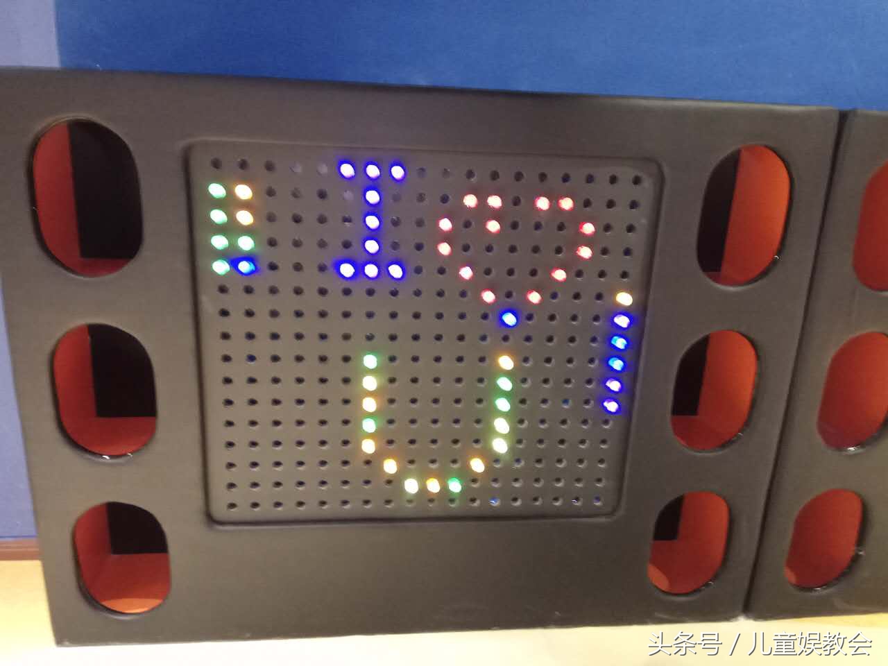 室内儿童乐园靠什么挣钱,室内儿童乐园怎么赚钱方案