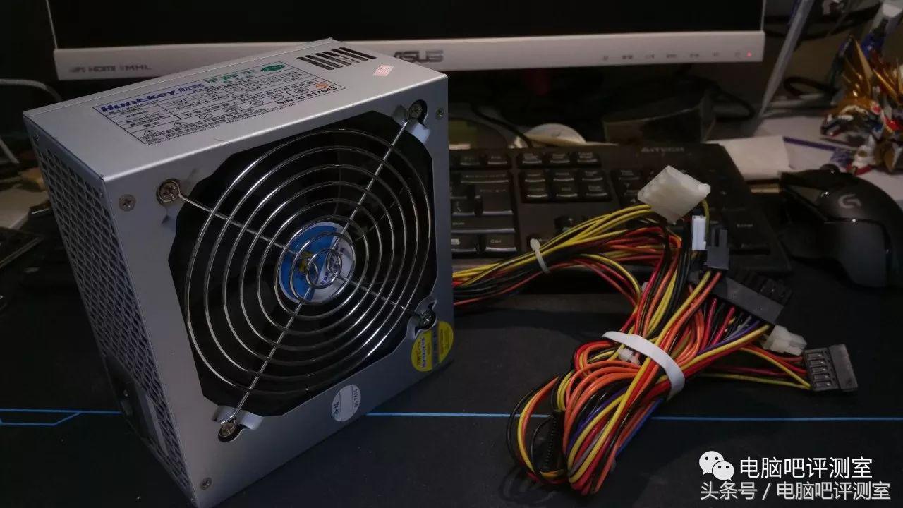 推荐几款便宜好用的电源,推荐一个好用的电源表