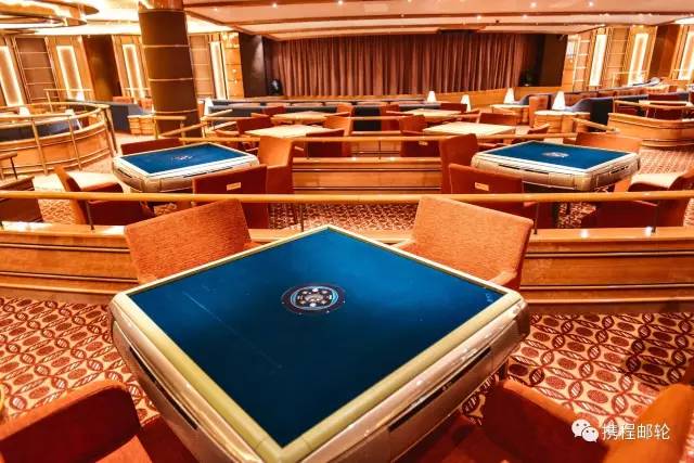 80岁老人游轮攻略,80后快四十岁了