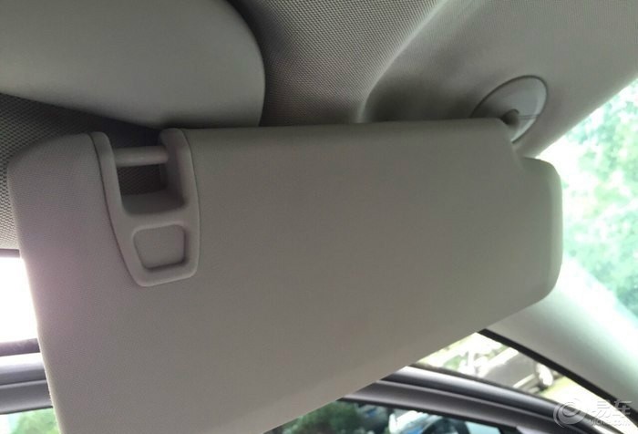 1.6t别克君威最近动力不够,13年别克君威1.6t精英版