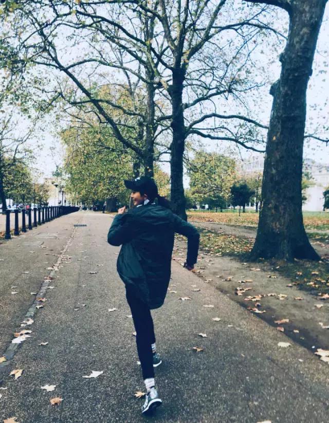 日积月累的诗意,日积月累里的日月星辰