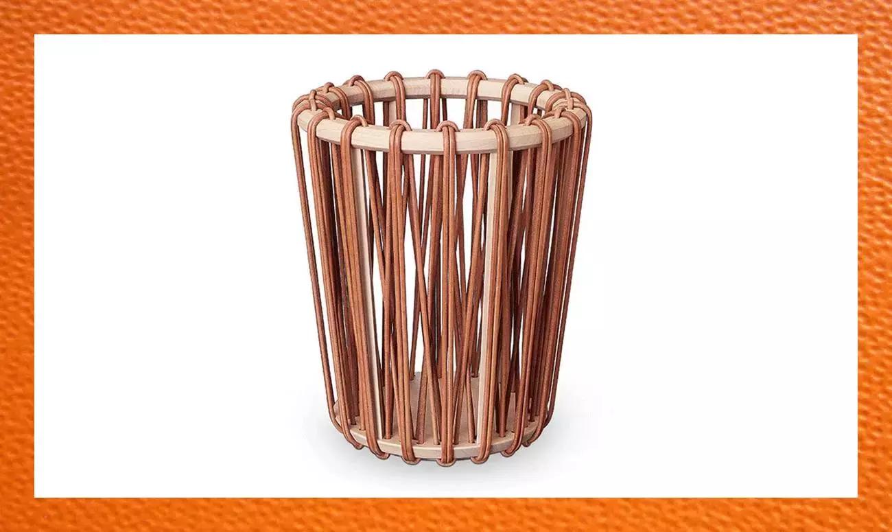 放弃吧｜这些大牌周边，想都想不到