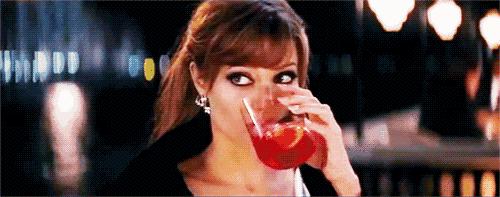 放弃吧｜这些大牌周边，想都想不到