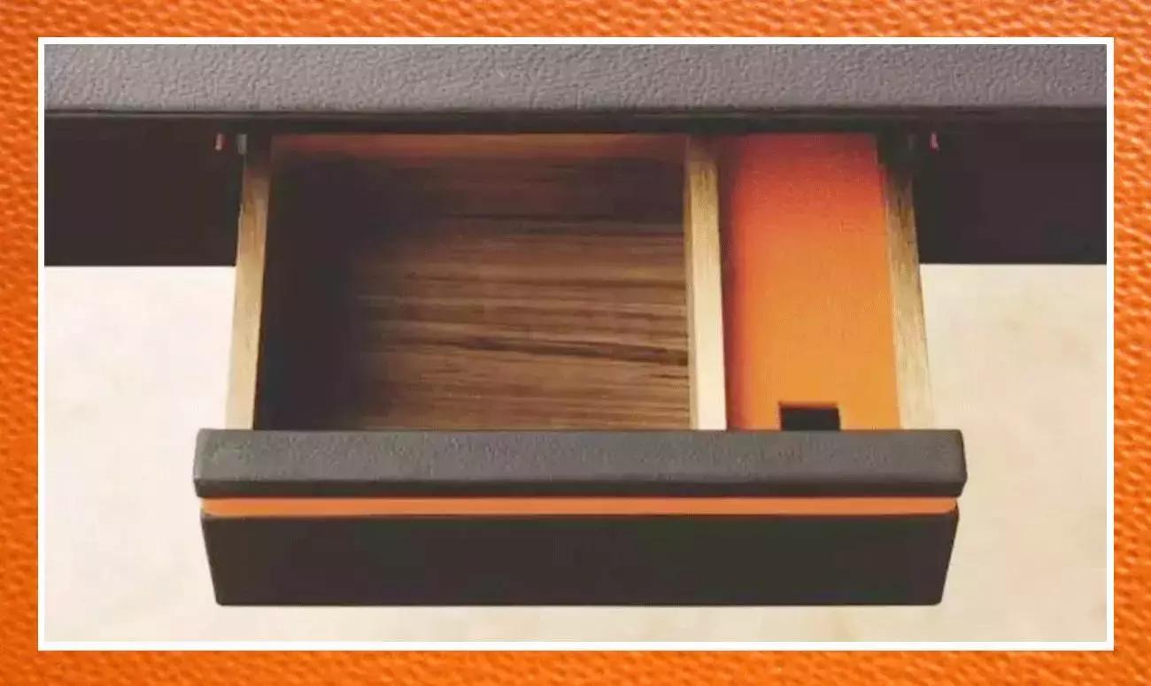 放弃吧｜这些大牌周边，想都想不到