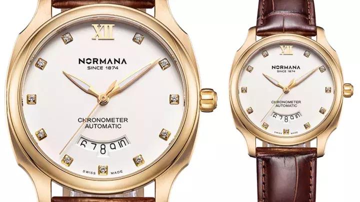 表带鳄鱼皮推荐,表带鳄鱼真皮