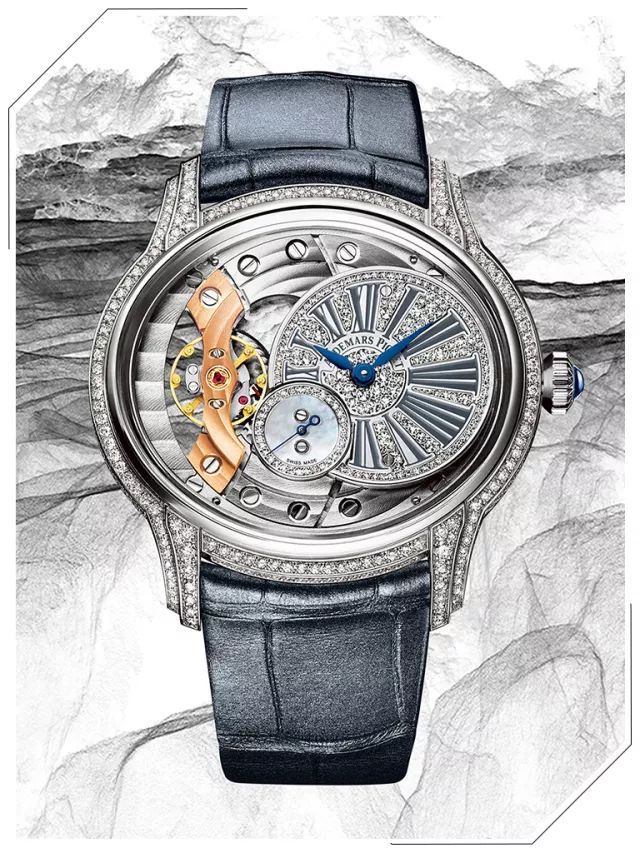 年终奖怎么花最值钱,年终奖怎么花好看