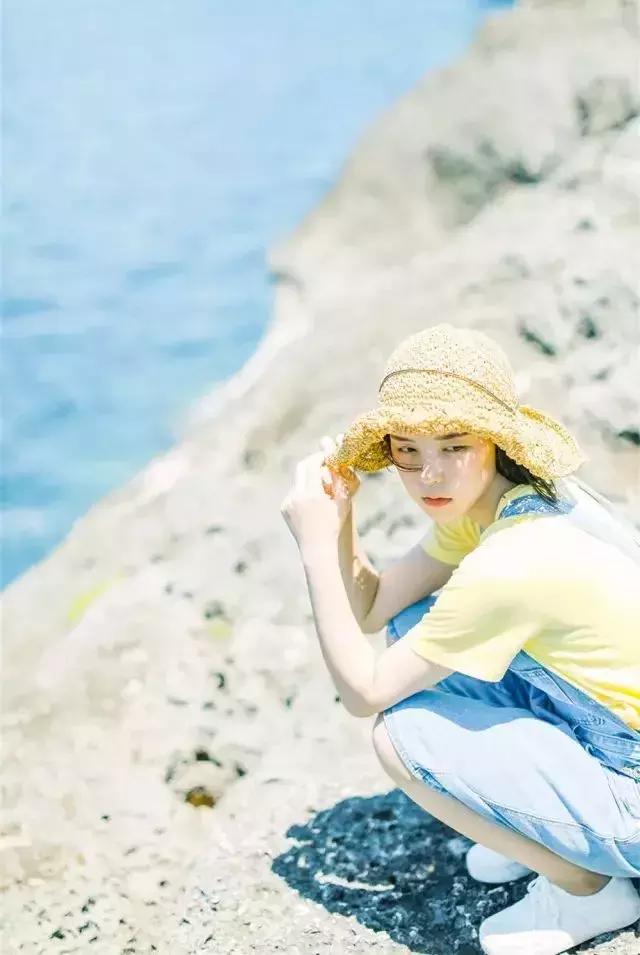 光影魔术手人像逆光修图,光影魔术手照片及效果图