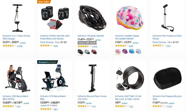 美国户外用品市场分析,美国有哪些户外用品品牌