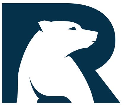 美国户外用品市场分析,美国有哪些户外用品品牌