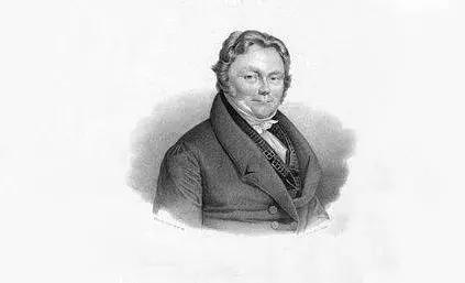 硒之科普硒之未来 (硒的发现与发展过程详细介绍)