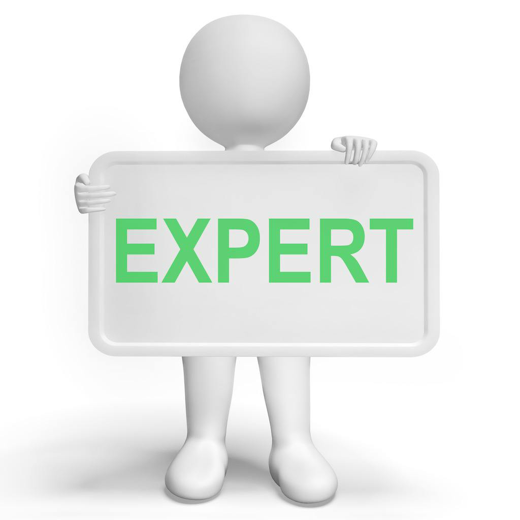 服装跟单qc操作流程,新手小白做服装跟单注意事项