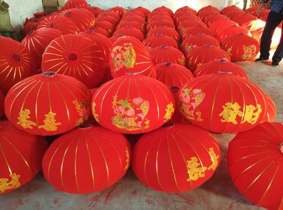 农闲人不闲，农闲可是致富好时机，利用好能大赚一笔