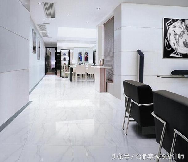 6毫米厚瓷砖,什么质地的瓷砖最耐用