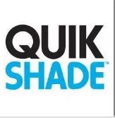 美国户外用品市场分析,美国有哪些户外用品品牌