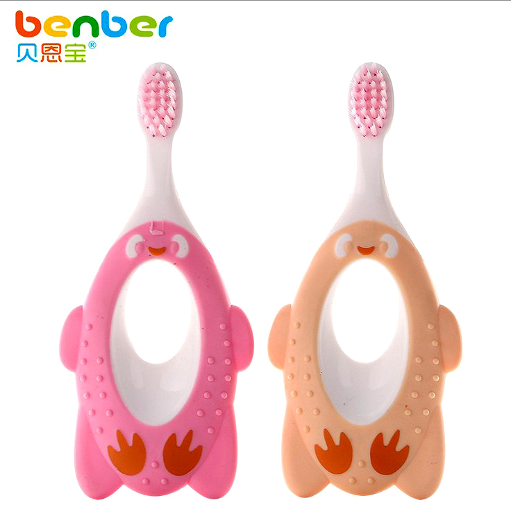 你打算开店了吗,你准备开店吗