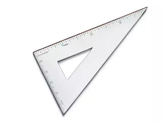 蒂芙尼纯银毛线球,蒂芙尼毛线球最新价格