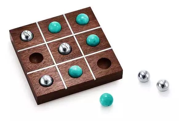 蒂芙尼纯银毛线球,蒂芙尼毛线球最新价格