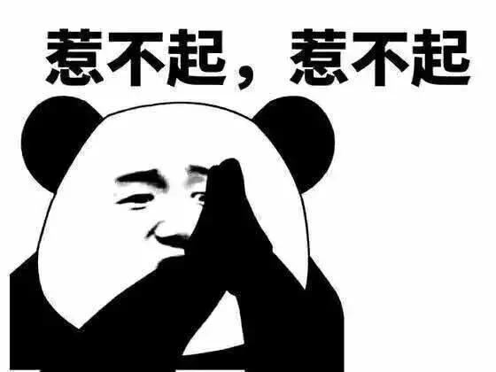 蒂芙尼纯银毛线球,蒂芙尼毛线球最新价格