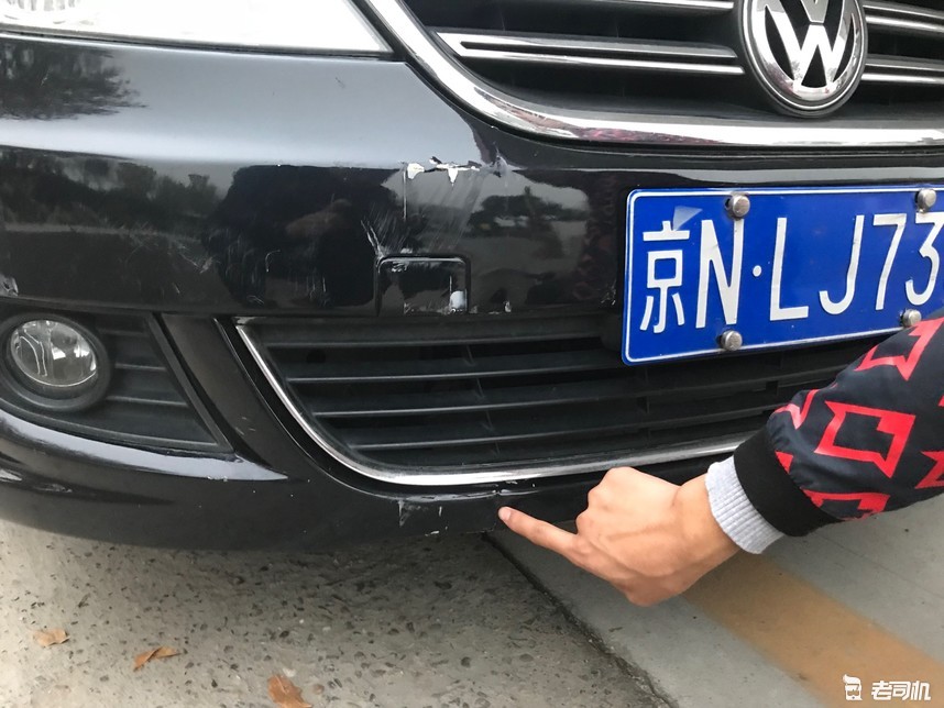 开别人的车要注意什么,开别人的车一定不要让车主知道