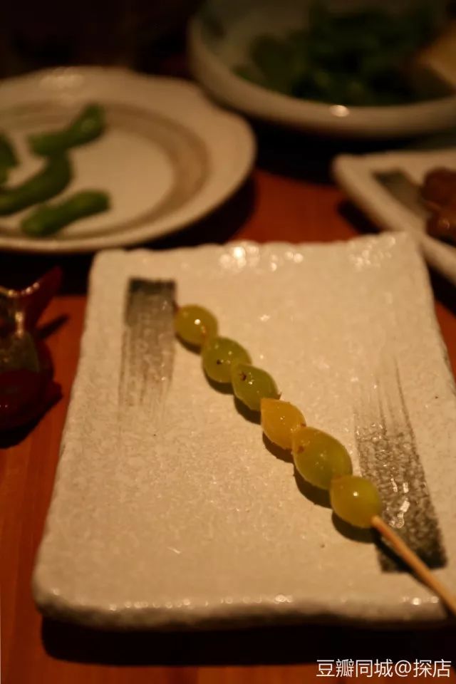 本周末上海有什么展,上海本周末精彩活动