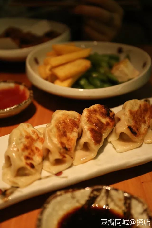 本周末上海有什么展,上海本周末精彩活动