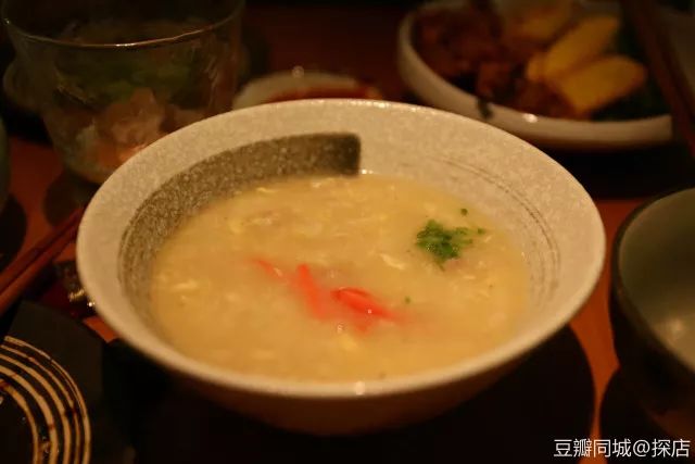 本周末上海有什么展,上海本周末精彩活动