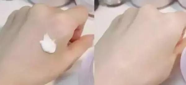 纪梵希散粉推荐公认好用第一名,纪梵希散粉哪款好用又实惠