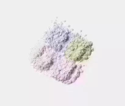 纪梵希散粉推荐公认好用第一名,纪梵希散粉哪款好用又实惠