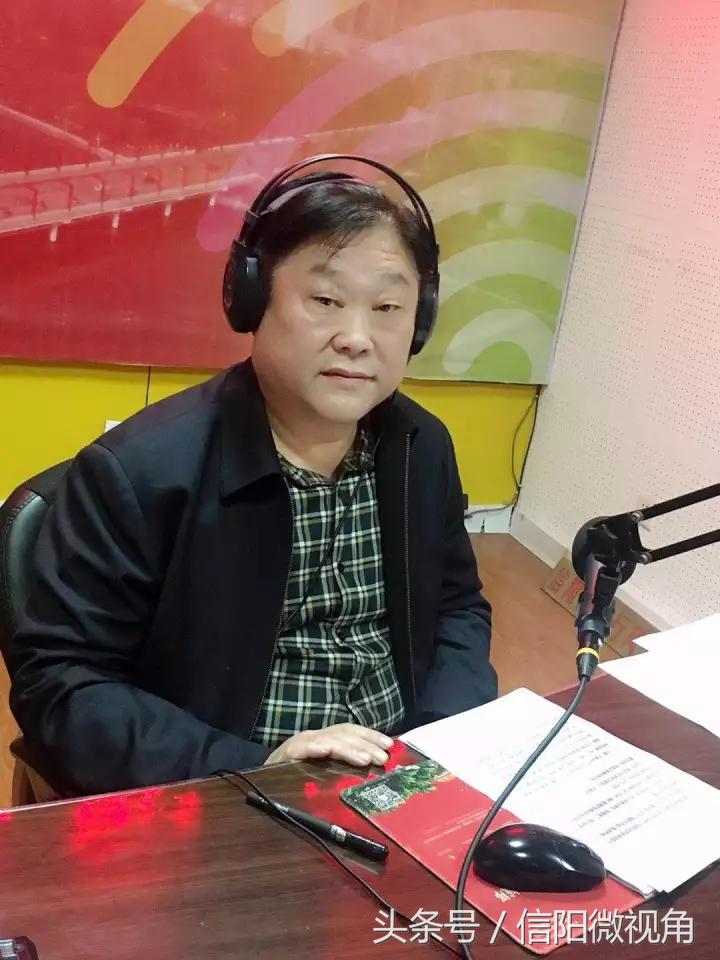 信阳哪些房子办不了证,信阳市房产证难办吗