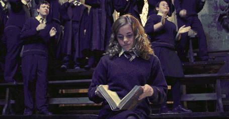 德国又一州拟向留学生收取学费“免费大学”越来越少啦