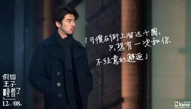 喜欢上了一个有对象的女生怎么办,自己喜欢的女生有对象了怎么办