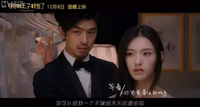 喜欢上了一个有对象的女生怎么办,自己喜欢的女生有对象了怎么办