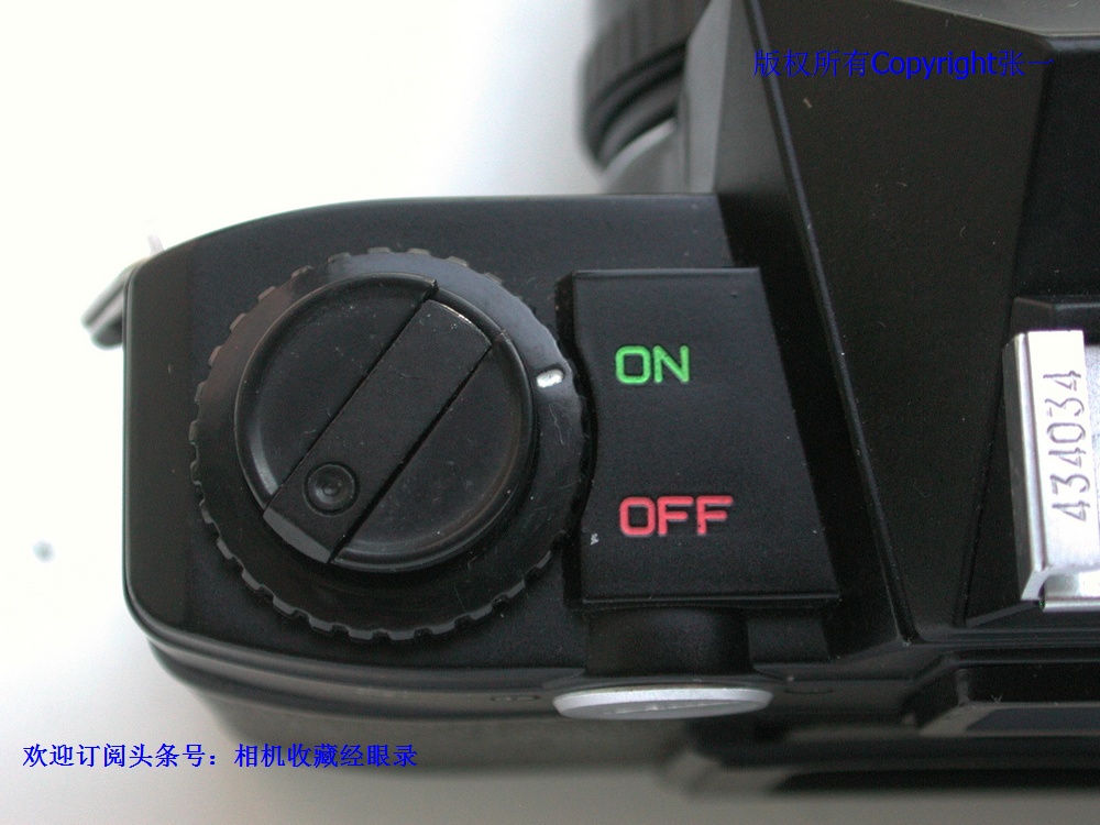 海鸥df-2相机测评,海鸥df-1单反照相机