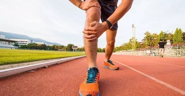 髌骨软化症怎么治疗好得快啊,髌骨软化症讲解