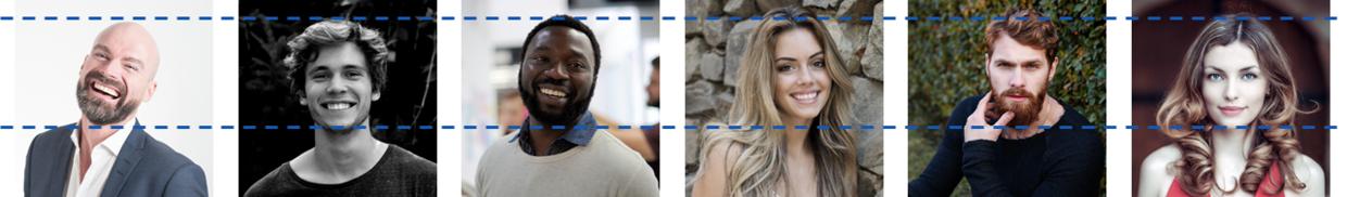 ppt团队介绍用什么模板,优秀护理团队介绍ppt