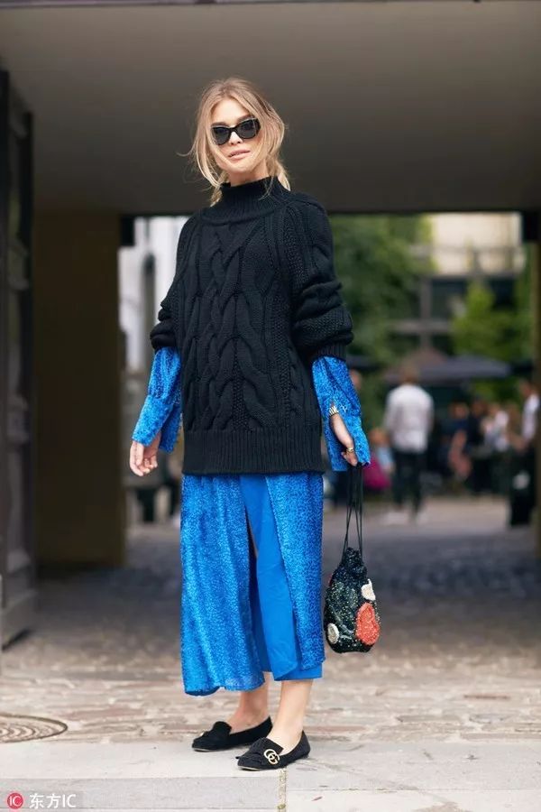 十大顶级高端羊绒衫,最值得买的羊绒衫品牌