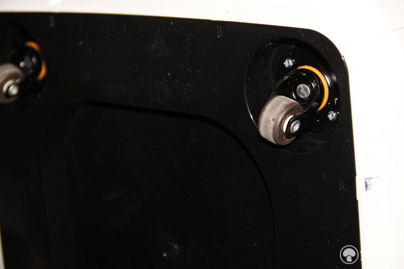 airxa8空气净化器效果怎样,空气净化器airxa8拆解