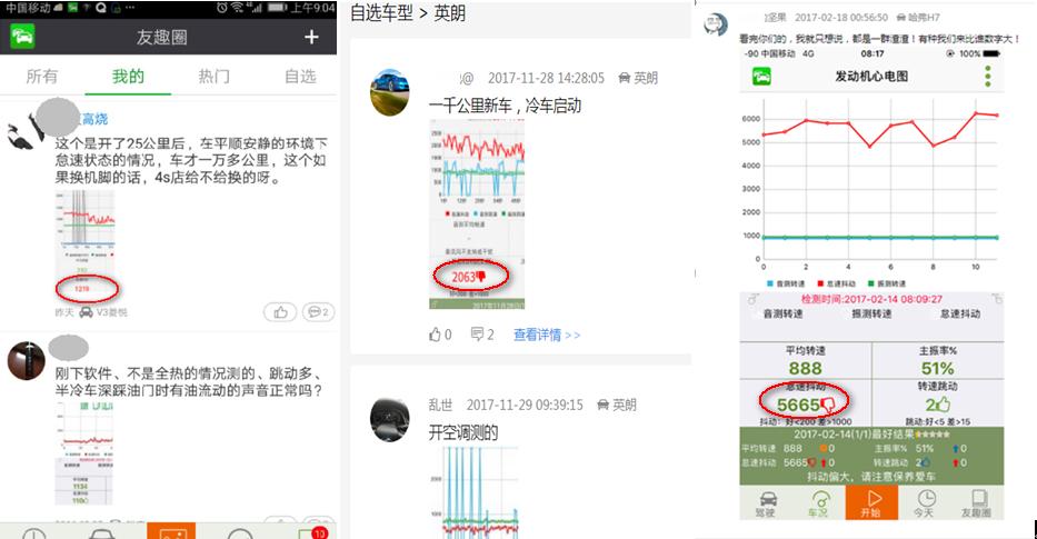 新手提车都要找个熟人验车吗,提车谈价注意事项及验车的步骤