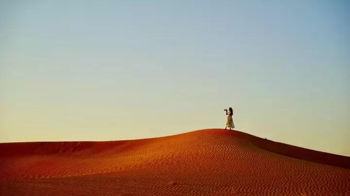 刺激的游乐场把男生吓哭了,刺激的游乐项目把人吓死