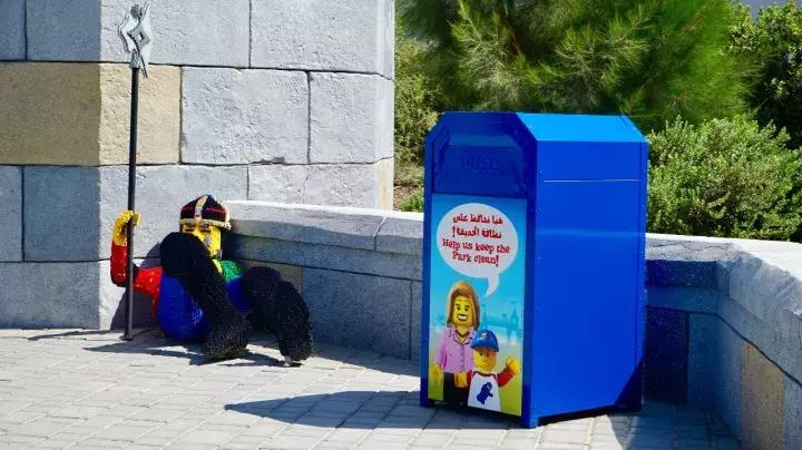 刺激的游乐场把男生吓哭了,刺激的游乐项目把人吓死